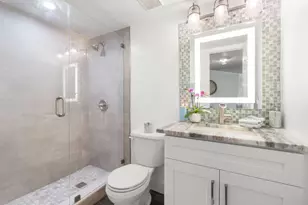 116 Lake Emerald Dr, Oakland Park, FL 33309 - Photo 19