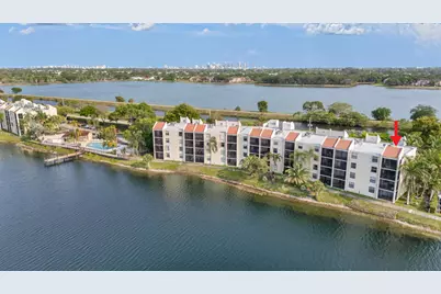 116 Lake Emerald Drive #101, Oakland Park, FL 33309 - Photo 51