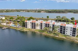 116 Lake Emerald Dr, Oakland Park, FL 33309 - Photo 51