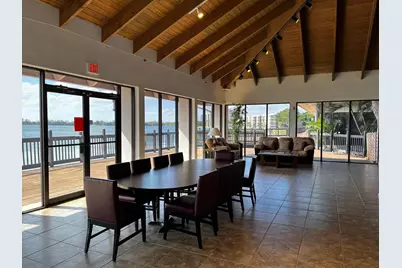 116 Lake Emerald Drive #101, Oakland Park, FL 33309 - Photo 37