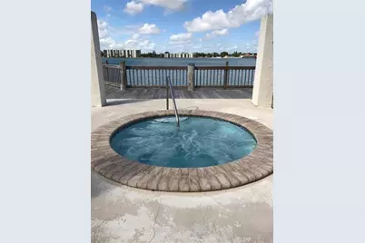 116 Lake Emerald Drive #101, Oakland Park, FL 33309 - Photo 33