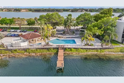 116 Lake Emerald Drive #101, Oakland Park, FL 33309 - Photo 53