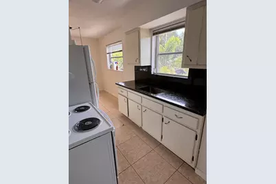 1940 Madison Street #10, Hollywood, FL 33020 - Photo 3
