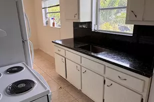 1940 Madison St, Hollywood, FL 33020 - Photo 3