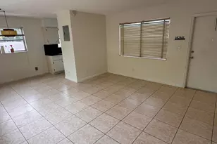 1940 Madison St, Hollywood, FL 33020 - Photo 5
