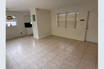 1940 Madison Street #10, Hollywood, FL 33020 - Photo 5