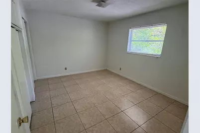 1940 Madison Street #10, Hollywood, FL 33020 - Photo 9