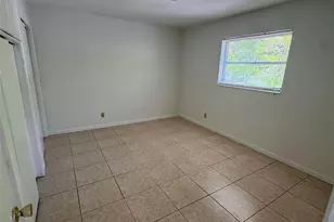 1940 Madison St, Hollywood, FL 33020 - Photo 9
