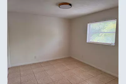1940 Madison Street #10, Hollywood, FL 33020 - Photo 11