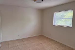 1940 Madison St, Hollywood, FL 33020 - Photo 11