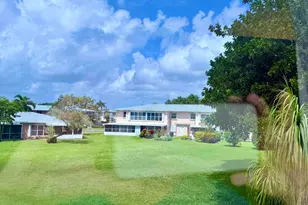 1520 NW 19th Terrace, Delray Beach, FL 33445 - Photo 29