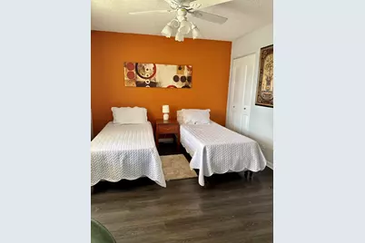 1520 NW 19th Terrace #203, Delray Beach, FL 33445 - Photo 5
