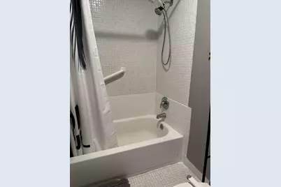 1520 NW 19th Terrace #203, Delray Beach, FL 33445 - Photo 13