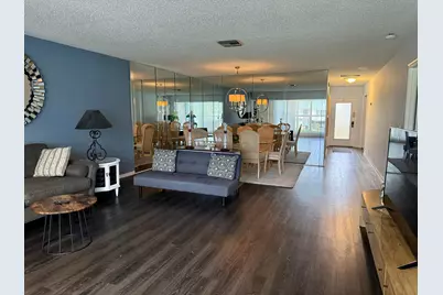 1520 NW 19th Terrace #203, Delray Beach, FL 33445 - Photo 7