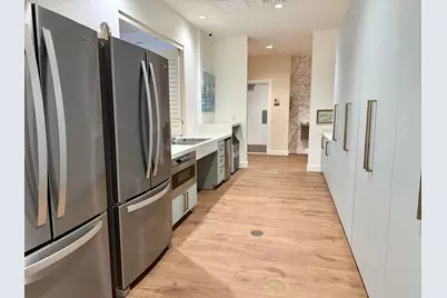 1520 NW 19th Terrace #203, Delray Beach, FL 33445 - Photo 23