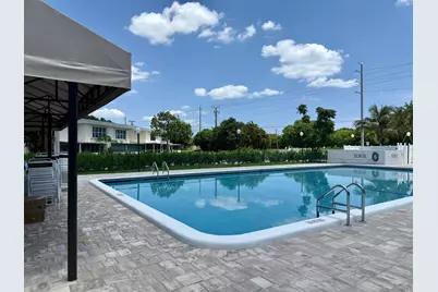 1520 NW 19th Terrace #203, Delray Beach, FL 33445 - Photo 19