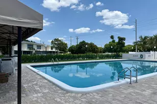 1520 NW 19th Terrace, Delray Beach, FL 33445 - Photo 19