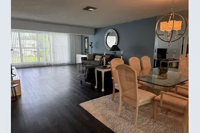 1520 NW 19th Terrace #203, Delray Beach, FL 33445 - Photo 9
