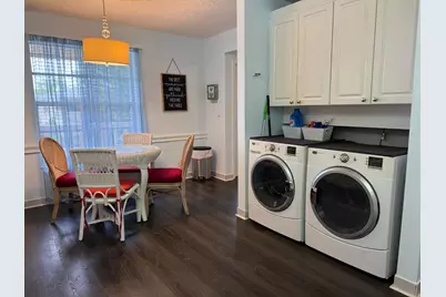 1520 NW 19th Terrace #203, Delray Beach, FL 33445 - Photo 3