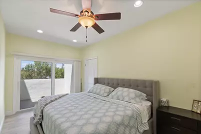 316 N Lake Drive, Lantana, FL 33462 - Photo 19