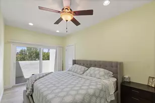 316 N Lake Dr, Lantana, FL 33462 - Photo 19