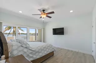 316 N Lake Dr, Lantana, FL 33462 - Photo 15