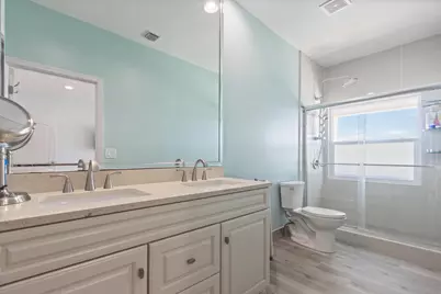 316 N Lake Drive, Lantana, FL 33462 - Photo 17