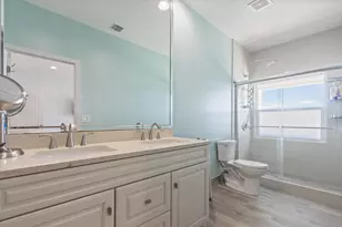 316 N Lake Dr, Lantana, FL 33462 - Photo 17