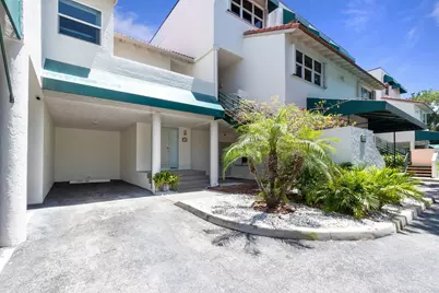 316 N Lake Drive, Lantana, FL 33462 - Photo 1