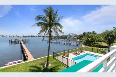 316 N Lake Drive, Lantana, FL 33462 - Photo 37