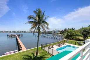 316 N Lake Dr, Lantana, FL 33462 - Photo 37