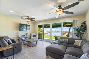316 N Lake Dr, Lantana, FL 33462 - Photo 3