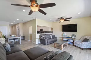 316 N Lake Dr, Lantana, FL 33462 - Photo 7