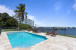 316 N Lake Dr, Lantana, FL 33462 - Photo 29