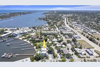 316 N Lake Drive, Lantana, FL 33462 - Photo 45
