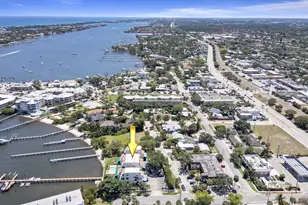 316 N Lake Dr, Lantana, FL 33462 - Photo 45