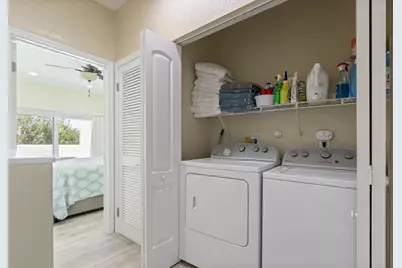316 N Lake Drive, Lantana, FL 33462 - Photo 23