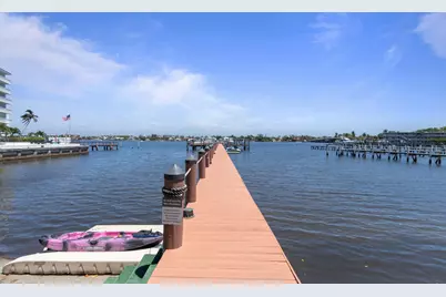 316 N Lake Drive, Lantana, FL 33462 - Photo 39