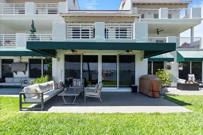 316 N Lake Drive, Lantana, FL 33462 - Photo 27
