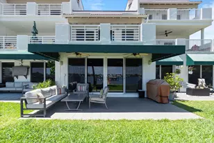 316 N Lake Dr, Lantana, FL 33462 - Photo 27