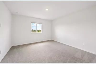 15975 SW Vine Drive, Indiantown, FL 34956 - Photo 21