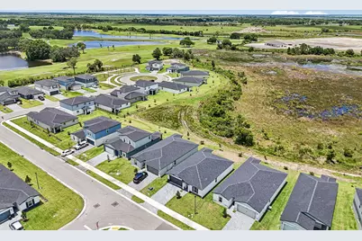 15975 SW Vine Drive, Indiantown, FL 34956 - Photo 5