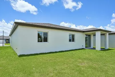 15975 SW Vine Drive, Indiantown, FL 34956 - Photo 35