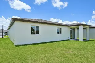 15975 SW Vine Dr, Indiantown, FL 34956 - Photo 35