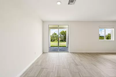 15975 SW Vine Drive, Indiantown, FL 34956 - Photo 15