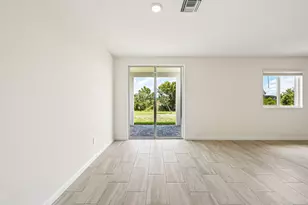 15975 SW Vine Dr, Indiantown, FL 34956 - Photo 15