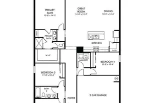 15975 SW Vine Dr, Indiantown, FL 34956 - Photo 33
