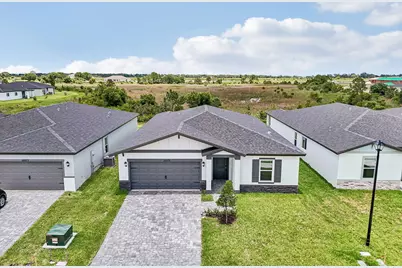 15975 SW Vine Drive, Indiantown, FL 34956 - Photo 7