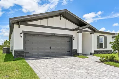 15975 SW Vine Drive, Indiantown, FL 34956 - Photo 3