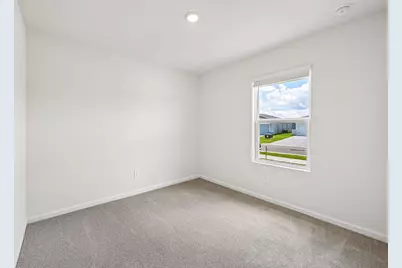 15975 SW Vine Drive, Indiantown, FL 34956 - Photo 27
